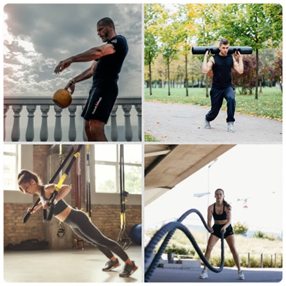 https://www.movewell-fitness.com.tw/webfile/webdate/tSYstqCp0IhLuL3/b_zpdgLwHmRcCX3oBn8dTz.jpg