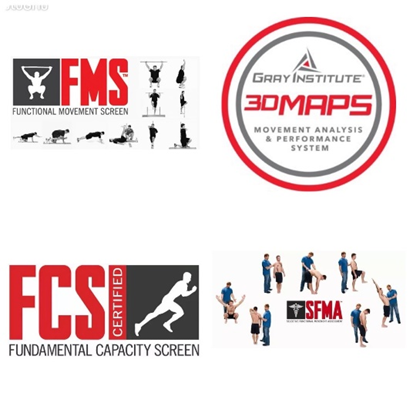 https://www.movewell-fitness.com.tw/webfile/webdate/tSYstqCp0IhLuL3/b_Gt7RbEDl0ZoYQ0q3Nldf.jpg