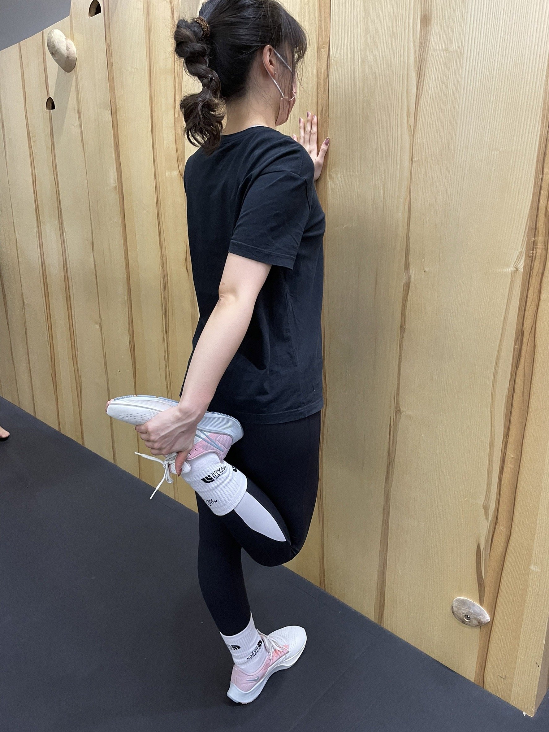 https://www.movewell-fitness.com.tw/webfile/webdate/tSYstqCp0IhLuL3/b_2zX2mOT8T1UsZNAz40Si.jpg