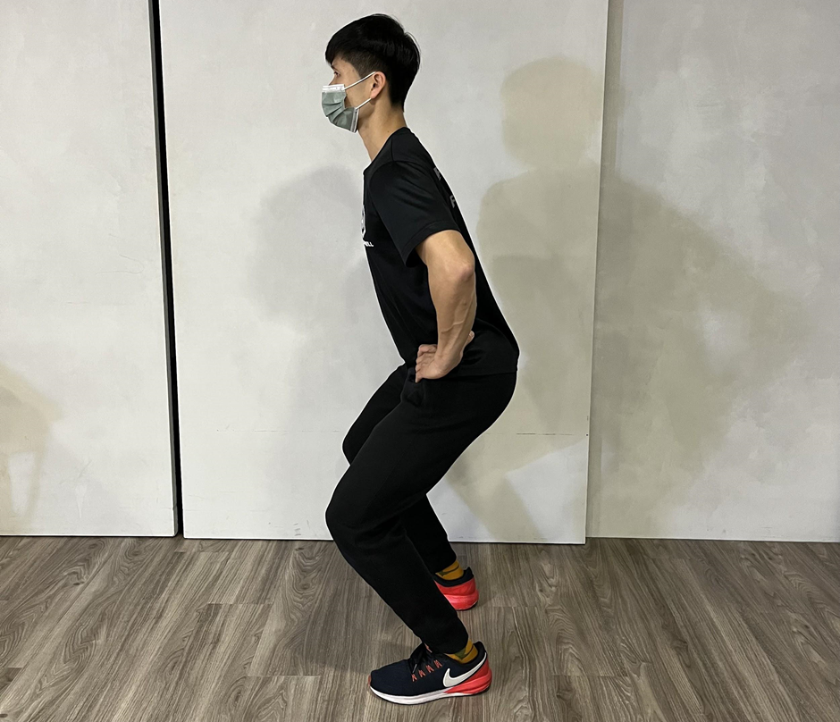 https://www.movewell-fitness.com.tw/webfile/webdate/tSYstqCp0IhLuL3/b_nMDbC0bfOBXnyRPG8bPz.jpg