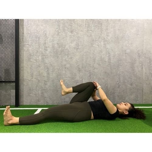 https://www.movewell-fitness.com.tw/webfile/webdate/tSYstqCp0IhLuL3/b_0cUPx6SvkEVOIxRBoU9d.jpg