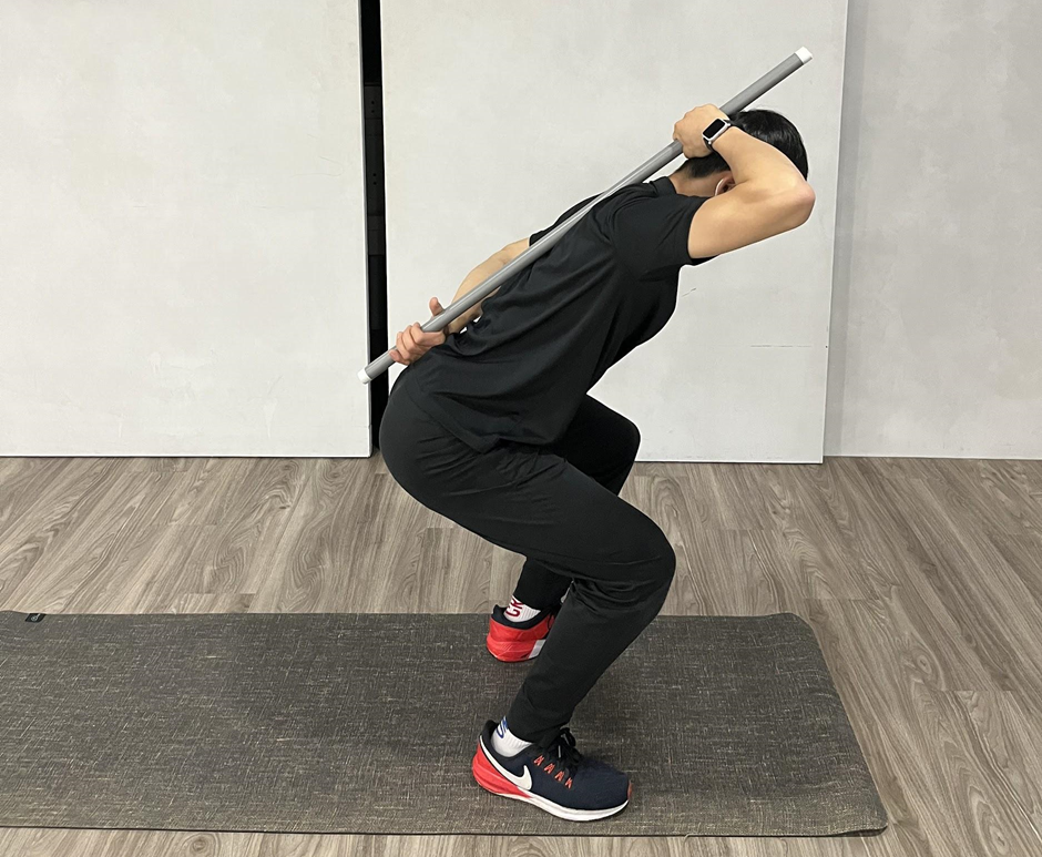 https://www.movewell-fitness.com.tw/webfile/webdate/tSYstqCp0IhLuL3/b_Ns9Yjl16D4rZThnsIlAc.jpg