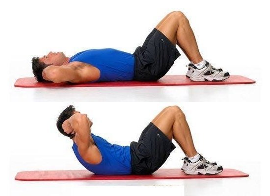 https://www.movewell-fitness.com.tw/webfile/webdate/tSYstqCp0IhLuL3/b_sZkVmVPLmVL9XX8itJet.jpg