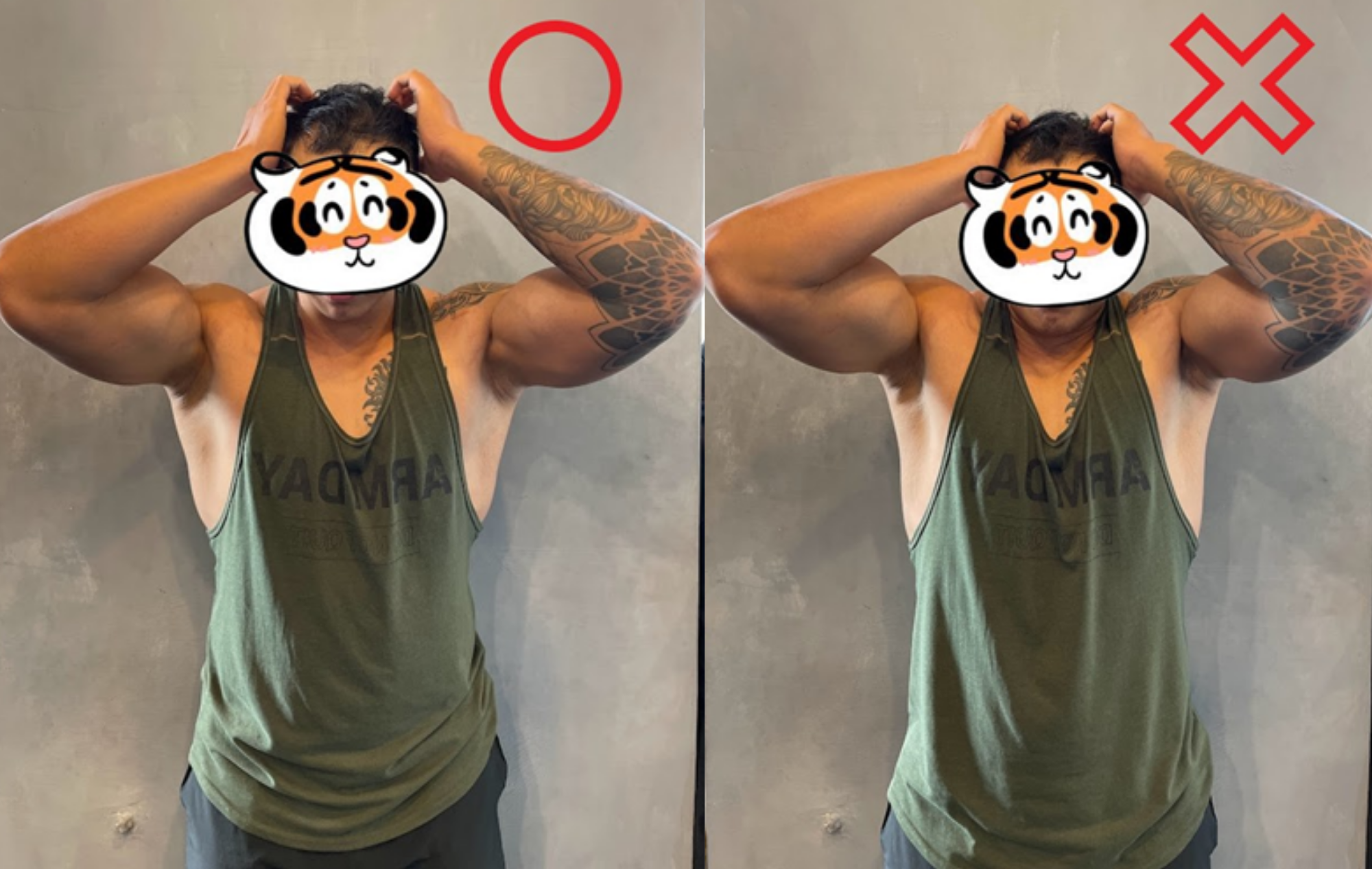 https://www.movewell-fitness.com.tw/webfile/webdate/tSYstqCp0IhLuL3/b_OuPafuATswTIKLaDdWGv.jpg