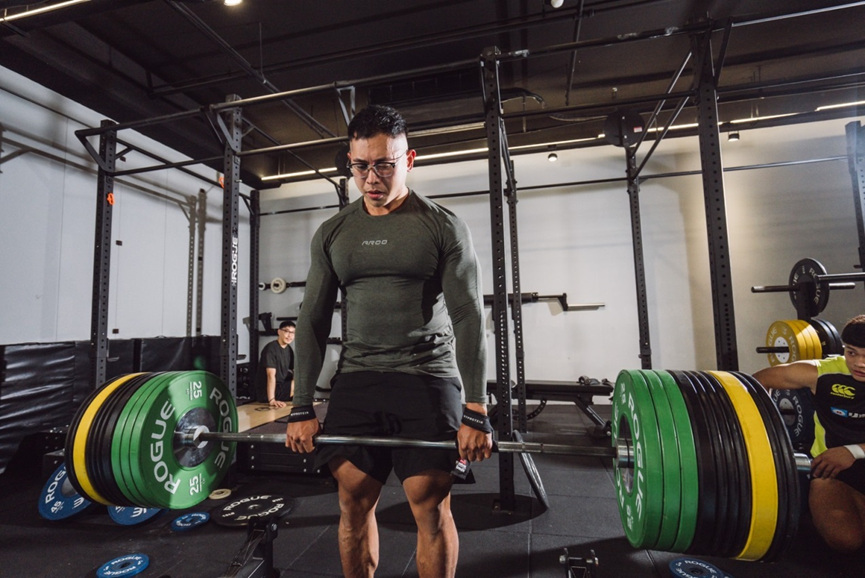 https://www.movewell-fitness.com.tw/webfile/webdate/tSYstqCp0IhLuL3/b_nRFWRn4VDcicYLpgKzNF.jpg