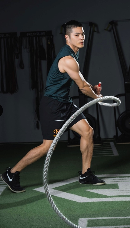 https://www.movewell-fitness.com.tw/webfile/webdate/tSYstqCp0IhLuL3/b_XMf6jS2YM9MssUIjNq7J.jpg