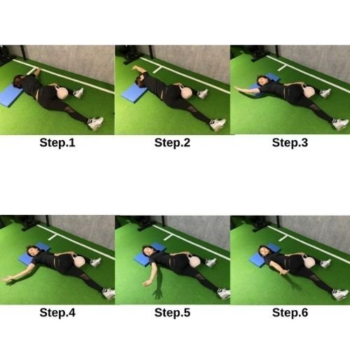https://www.movewell-fitness.com.tw/webfile/webdate/tSYstqCp0IhLuL3/b_YAZhv3zJ8P16iJCTWNoM.jpg