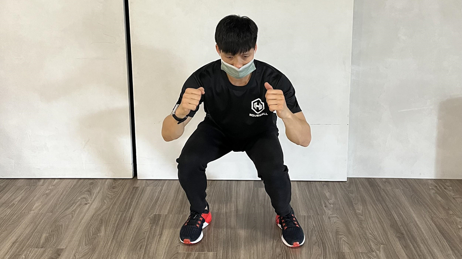https://www.movewell-fitness.com.tw/webfile/webdate/tSYstqCp0IhLuL3/b_ZiHIZQNjzrtRGcyVOsPx.jpg