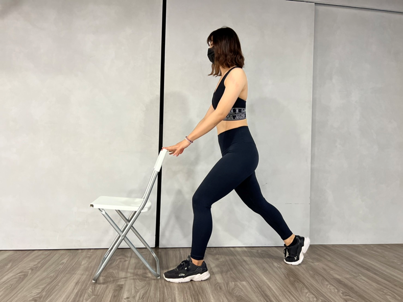 https://www.movewell-fitness.com.tw/webfile/webdate/xXPiFOQxsEsCCia/b_DZeZkmqzdBUzEqivQFwZ.jpg