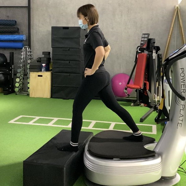 https://www.movewell-fitness.com.tw/webfile/webdate/xXPiFOQxsEsCCia/b_PPjSDUC49WiN7HUyWiAp.jpg