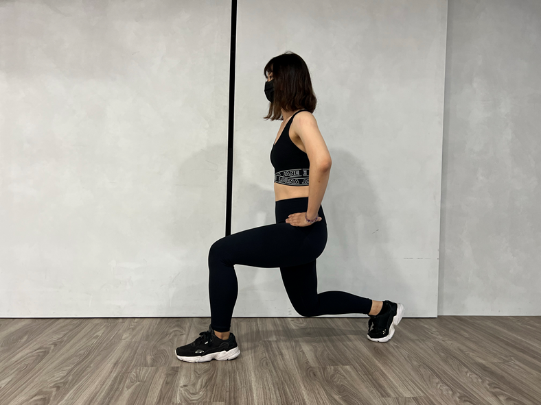 https://www.movewell-fitness.com.tw/webfile/webdate/xXPiFOQxsEsCCia/b_W7OVklvov6rTO0zyhwAe.jpg