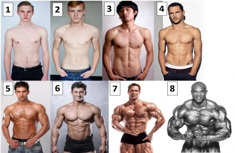 https://www.movewell-fitness.com.tw/webfile/webdate/xXPiFOQxsEsCCia/b_FojENtin2NJZhh6kDQpf.jpg