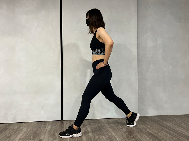 https://www.movewell-fitness.com.tw/webfile/webdate/xXPiFOQxsEsCCia/b_JJRqMFd8gtBD83DkgiqH.jpg