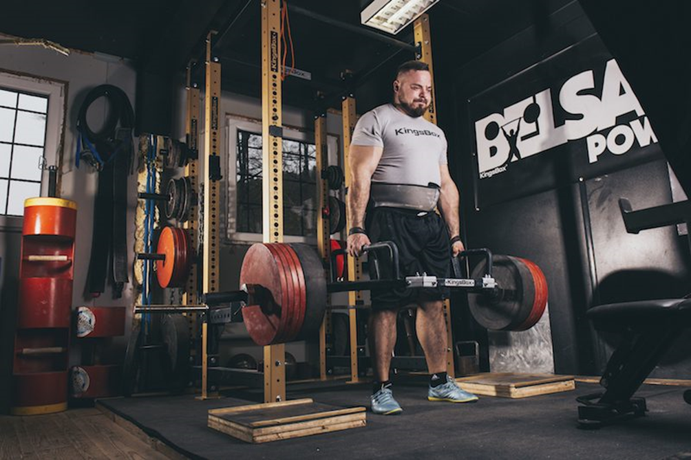 https://www.movewell-fitness.com.tw/webfile/webdate/xXPiFOQxsEsCCia/b_vEtzsfBeAtib6Gsan5EA.jpg