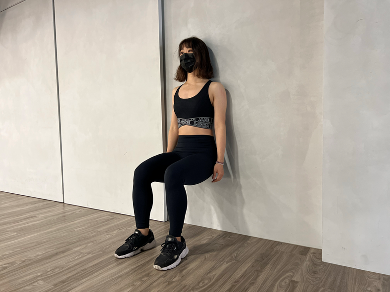 https://www.movewell-fitness.com.tw/webfile/webdate/xXPiFOQxsEsCCia/b_VyGjlruG4QrTu0N6Evjs.jpg