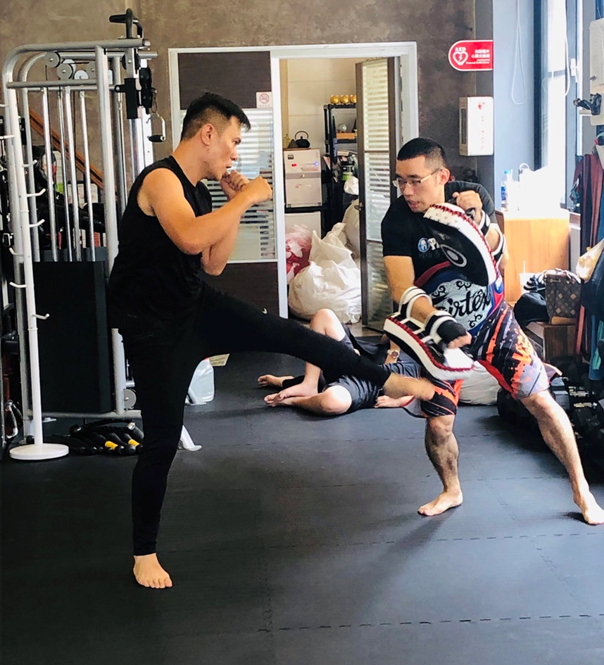 https://www.movewell-fitness.com.tw/webfile/webdate/xXPiFOQxsEsCCia/b_ktMqGKUnVNjGpJllNtIQ.jpg