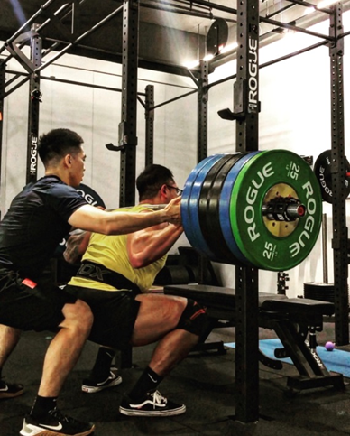 https://www.movewell-fitness.com.tw/webfile/webdate/xXPiFOQxsEsCCia/b_1aSISWUSwOYx1Jt1aG1P.jpg