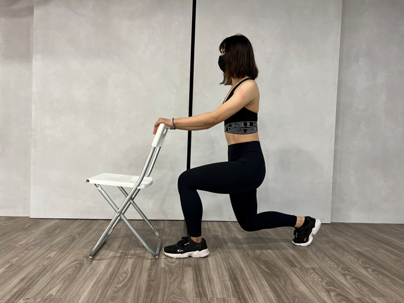 https://www.movewell-fitness.com.tw/webfile/webdate/xXPiFOQxsEsCCia/b_XxdGuUcD8Ras5AsaLoPl.jpg